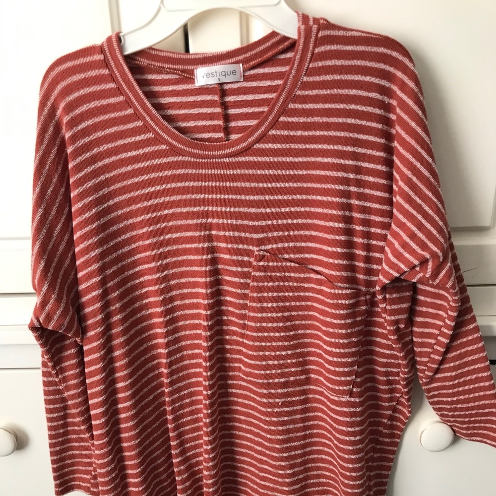 Never worn sweater